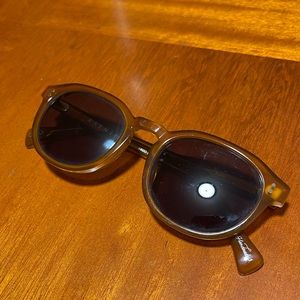 Raen Sunglasses